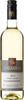 Calamus Barrel Kissed Chardonnay 2012, Niagara Peninsula  Bottle