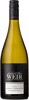 Mike Weir Barrel Fermented Chardonnay 2012, Beamsville Bench, Niagara Peninsula Bottle