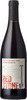 Redstone Vineyard Reserve Cabernet Franc 2010, VQA Lincoln Lakeshore Bottle