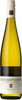 Konzelmann Riesling 2012 Bottle