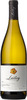 Lailey Sauvignon Blanc Fume 2012 Bottle