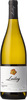 Lailey Vineyard Chardonnay Old Vines 2012, Niagara Peninsula Bottle