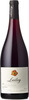 Lailey Pinot Noir, Lot 48 2010 Bottle