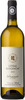 Versant Blanc Coteau Rougemont 2012 Bottle