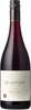 Quails’ Gate Stewart Family Reserve Pinot Noir 2012, Okanagan Valley Bottle