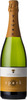 Tawse Spark Limestone Ridge Riesling 2012, VQA Twenty Mile Bench, Niagara Peninsula Bottle