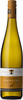 Tawse Riesling Wismer Foxcroft 2012, VQA Twenty Mile Bench Bottle