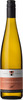 Tawse Gewurztraminer Frost Vineyard 2012 Bottle