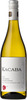 Kacaba Vineyards Unoaked Chardonnay 2013, VQA Niagara Peninsula Bottle