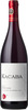 Kacaba Vineyards Pinot Noir 2011 Bottle