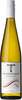 Thornhaven Gewürztraminer 2013, BC VQA Bc Okanagan Valley Bottle