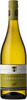 Tawse Hillside Vineyard Chardonnay 2011, VQA Twenty Mile Bench, Niagara Peninsula Bottle