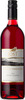 Wine_64684_thumbnail