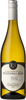Rosehall Run J C R Rosehall Vineyard Chardonnay 2011, VQA Prince Edward County Bottle