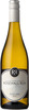 Rosehall Run Cuvée County Pinot Gris 2012, VQA Prince Edward County Bottle