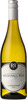 Rosehall Run Cuvée County Chardonnay 2011, VQA Prince Edward County Bottle