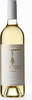 Deep Roots Chardonnay 2013 Bottle