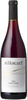 Silkscarf Pinot Noir 2010, Okanagan Valley Bottle