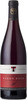 Tawse Laidlaw Vineyard Pinot Noir 2010, VQA Vinemount Ridge Bottle