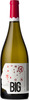 Big Head Wines Chardonnay 2012, VQA Niagara Peninsula Bottle