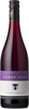 Tawse Gamay Noir 2012, VQA Niagara Peninsula Bottle