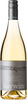 Haywire Switchback Pinot Gris 2012, BC VQA Okanagan Valley Bottle
