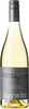 Haywire Chardonnay Canyonview Vineyard 2012, BC VQA Okanagan Valley Bottle