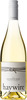 Haywire Sauvignon Blanc "Raised In Concrete" 2013 Bottle