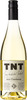 Tnt Chardonnay 2012 Bottle