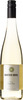 Bartier Bros. Semillon Cerqueira Vineyard 2012, BC VQA Okanagan Valley Bottle