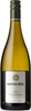 Bartier Bros. Unoaked Chardonnay Cerqueira Vineyard 2013 Bottle