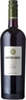 Bartier Bros. Syrah Cerqueira Vineyard 2012, Okanagan Valley Bottle