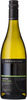 Arrowleaf Solstice Pinot Gris 2013, BC VQA Okanagan Valley Bottle