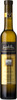 Inniskillin Gold Oak Aged Vidal Icewine 2012, VQA Niagara Peninsula (375ml) Bottle