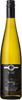 Gaspereau Vineyards Riesling 2013 Bottle