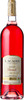 L'acadie Vineyards Rose 2013, Nova Scotia Bottle