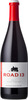 Road 13 Jackpot Pinot Noir 2011 Bottle