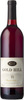 Gold Hill Winery Pinot Noir I 2011, VQA Okanagan Valley Bottle