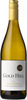 Gold Hill Chardonnay 2013, BC VQA Okanagan Valley Bottle
