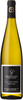 Greenlane Old Vines Riesling 2012, VQA Lincoln Lakeshore, Niagara Peninsula Bottle