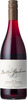 Baillie Grohman Pinot Noir 2012, BC VQA British Columbia Bottle
