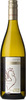 Red Rooster Reserve Pinot Gris 2013, Okanagan Valley Bottle