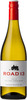 Road 13 Old Vines Chenin Blanc 2013, Okanagan Valley Bottle