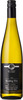 Gaspereau Vineyards Riesling Trio 2012 Bottle