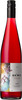Nk'mip Cellars Winemaker's Rosé 2013, Okanagan Valley Bottle