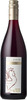 Red Rooster Reserve Pinot Noir 2012 Bottle