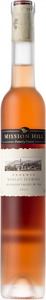 Mission Hill Family Estate Reserve Merlot Icewine 2013, VQA Okanagan Valley (375ml) Bottle