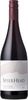Spierhead Pinot Noir 2012, VQA Okanagan Valley Bottle