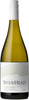 Spierhead Chardonnay 2012, BC VQA Okanagan Valley Bottle