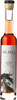 Kraze Legz Skaha Vineyard Merlot Icewine 2013, VQA Okanagan Valley (375ml) Bottle